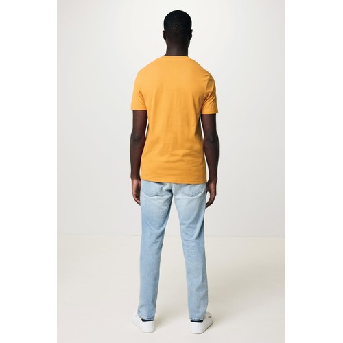 Iqoniq Bryce recycled cotton t-shirt