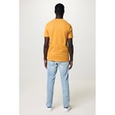 Iqoniq Bryce recycled cotton t-shirt