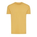 Iqoniq Bryce recycled cotton t-shirt