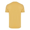 Iqoniq Bryce recycled cotton t-shirt