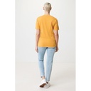 Iqoniq Bryce recycled cotton t-shirt
