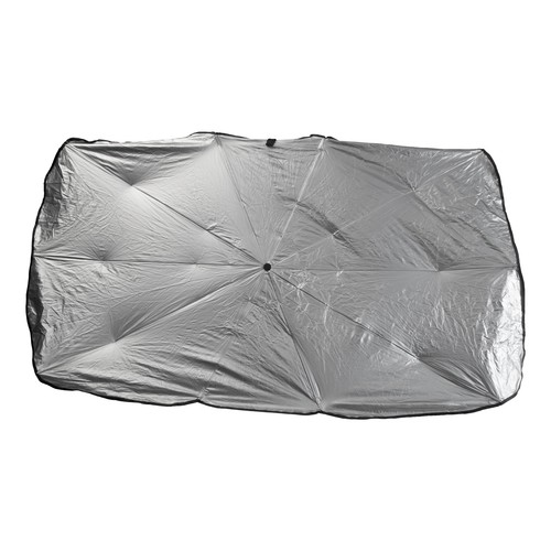Car sunshade umbrella Ridella