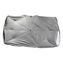 Car sunshade umbrella Ridella