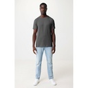 Iqoniq Bryce recycled cotton t-shirt