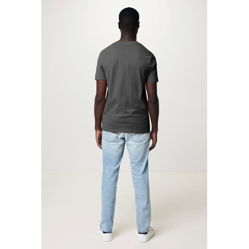 Iqoniq Bryce recycled cotton t-shirt