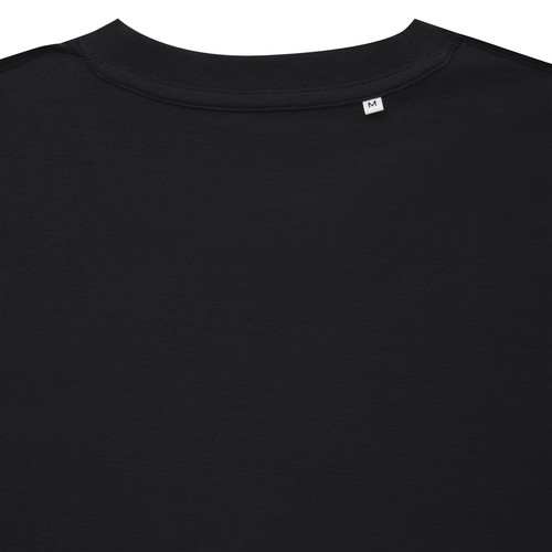 Iqoniq Bryce recycled cotton t-shirt