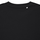 Iqoniq Bryce recycled cotton t-shirt