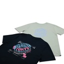 Iqoniq Bryce recycled cotton t-shirt