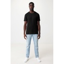 Iqoniq Bryce recycled cotton t-shirt