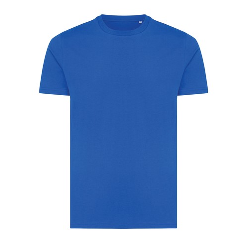 Iqoniq Bryce recycled cotton t-shirt