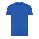 Iqoniq Bryce recycled cotton t-shirt