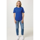 Iqoniq Bryce recycled cotton t-shirt