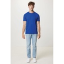 Iqoniq Bryce recycled cotton t-shirt