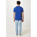 Iqoniq Bryce recycled cotton t-shirt