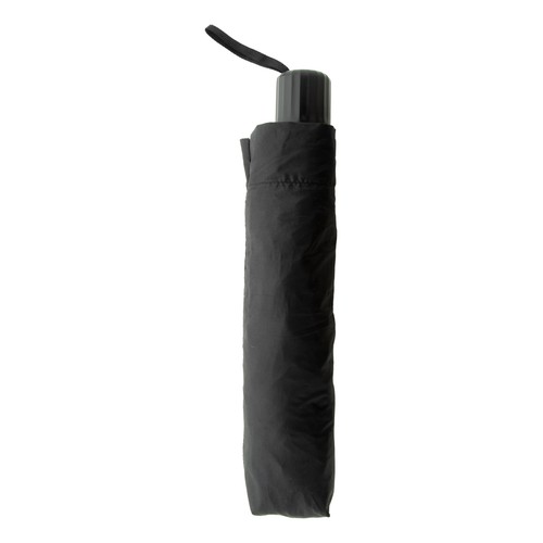 Car sunshade umbrella Ridella