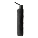 Car sunshade umbrella Ridella
