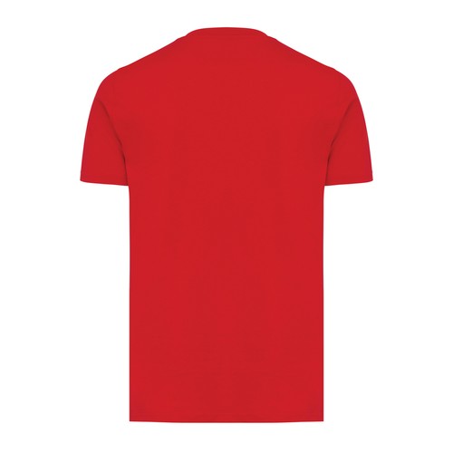 Iqoniq Bryce recycled cotton t-shirt