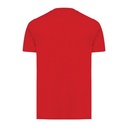 Iqoniq Bryce recycled cotton t-shirt