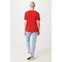 Iqoniq Bryce recycled cotton t-shirt