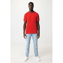 Iqoniq Bryce recycled cotton t-shirt