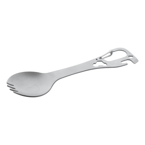 Cutlery multi tool Mykel