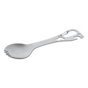Cutlery multi tool Mykel