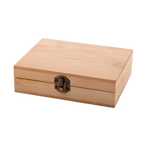 Stone Ice Cube Set Bourbon