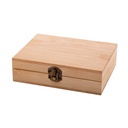 Stone Ice Cube Set Bourbon