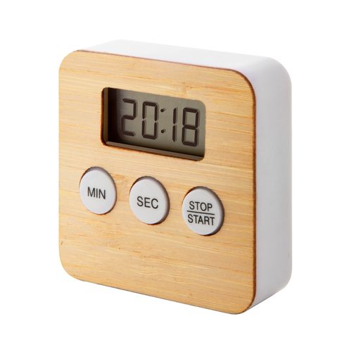 Kitchen Timer Toomer