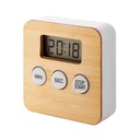 Kitchen Timer Toomer