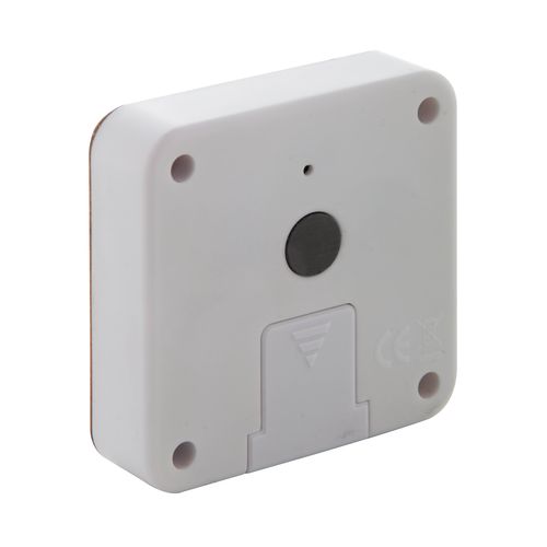 Kitchen Timer Toomer