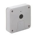 Kitchen Timer Toomer