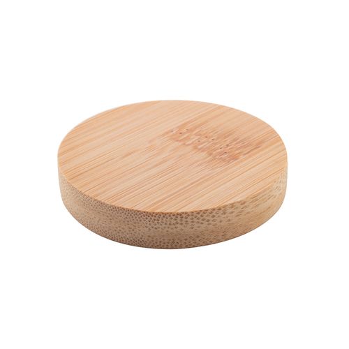 Bottle Opener Roonito