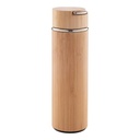 Vacuum Flask Bomboo