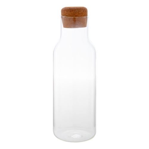 Water Carafe Molokai XL