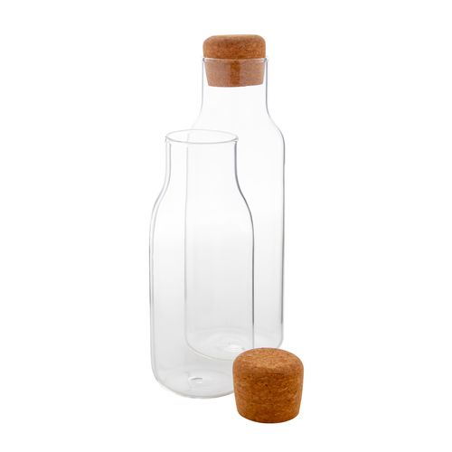 Water Carafe Molokai XL