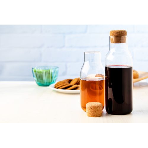 Water Carafe Molokai XL
