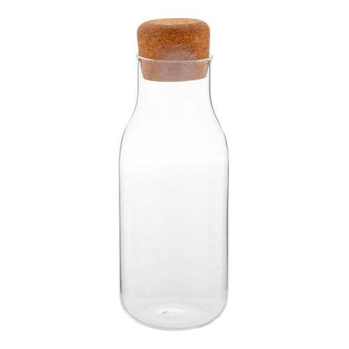 Water Carafe Molokai