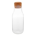 Water Carafe Molokai