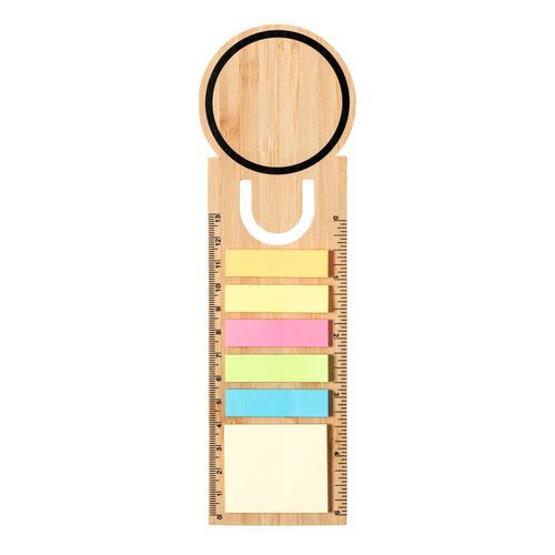 Bookmark Wagang