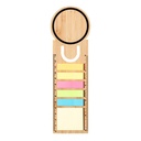 Bookmark Wagang