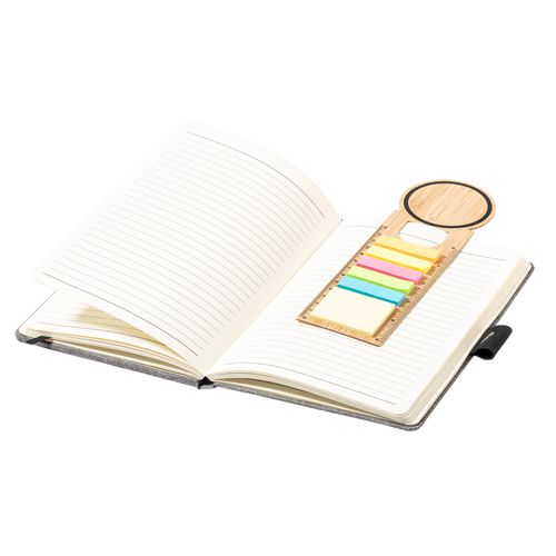 Bookmark Wagang