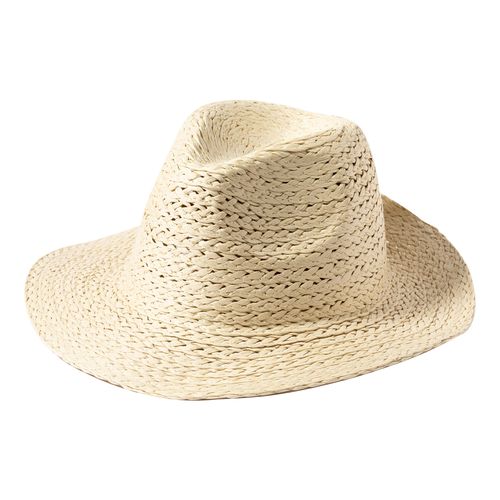 Straw Hat Coastra