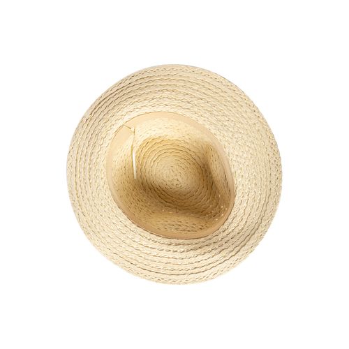 Straw Hat Coastra