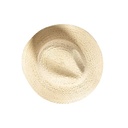 Straw Hat Coastra