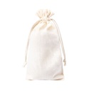 Cork Massage Balls Sukha
