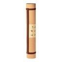 Cork Yoga Mat Ashta