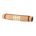 Cork Yoga Mat Ashta