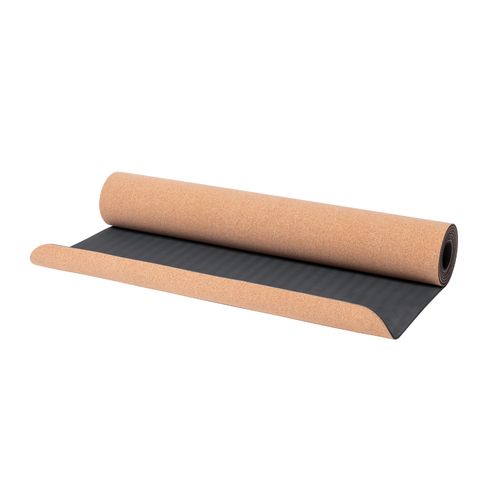 Cork Yoga Mat Ashta
