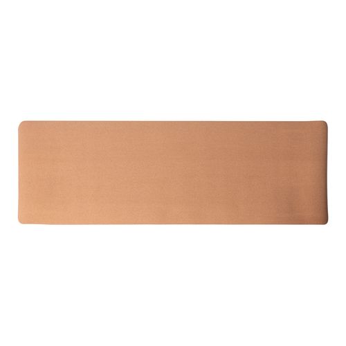 Cork Yoga Mat Ashta